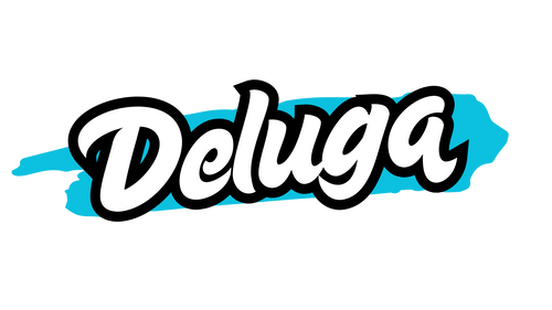 Deluga